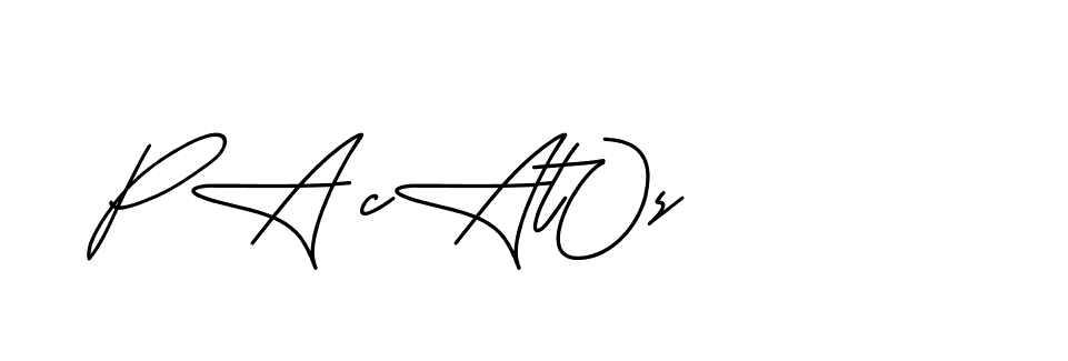 The best way (DemoblackanemoneRegular-z8qd0) to make a short signature is to pick only two or three words in your name. The name Ceard include a total of six letters. For converting this name. Ceard signature style 2 images and pictures png