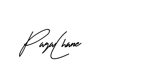 The best way (DemoblackanemoneRegular-z8qd0) to make a short signature is to pick only two or three words in your name. The name Ceard include a total of six letters. For converting this name. Ceard signature style 2 images and pictures png