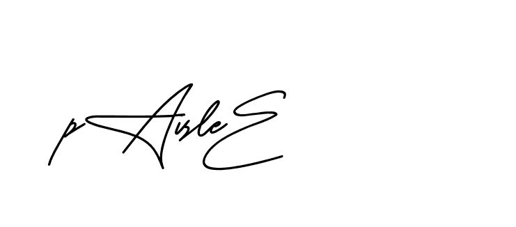 The best way (DemoblackanemoneRegular-z8qd0) to make a short signature is to pick only two or three words in your name. The name Ceard include a total of six letters. For converting this name. Ceard signature style 2 images and pictures png