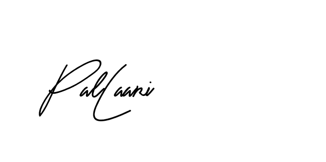 The best way (DemoblackanemoneRegular-z8qd0) to make a short signature is to pick only two or three words in your name. The name Ceard include a total of six letters. For converting this name. Ceard signature style 2 images and pictures png