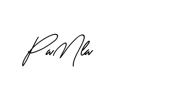 The best way (DemoblackanemoneRegular-z8qd0) to make a short signature is to pick only two or three words in your name. The name Ceard include a total of six letters. For converting this name. Ceard signature style 2 images and pictures png