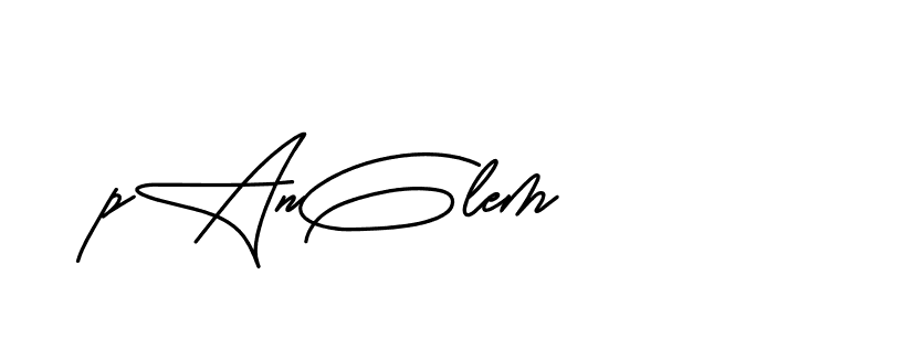 The best way (DemoblackanemoneRegular-z8qd0) to make a short signature is to pick only two or three words in your name. The name Ceard include a total of six letters. For converting this name. Ceard signature style 2 images and pictures png