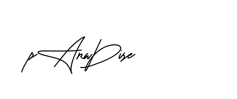 The best way (DemoblackanemoneRegular-z8qd0) to make a short signature is to pick only two or three words in your name. The name Ceard include a total of six letters. For converting this name. Ceard signature style 2 images and pictures png