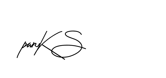 The best way (DemoblackanemoneRegular-z8qd0) to make a short signature is to pick only two or three words in your name. The name Ceard include a total of six letters. For converting this name. Ceard signature style 2 images and pictures png