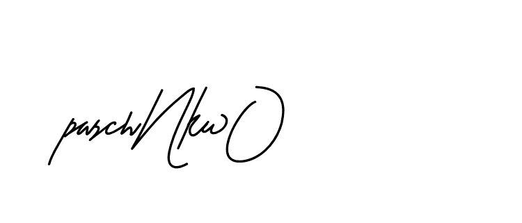 The best way (DemoblackanemoneRegular-z8qd0) to make a short signature is to pick only two or three words in your name. The name Ceard include a total of six letters. For converting this name. Ceard signature style 2 images and pictures png