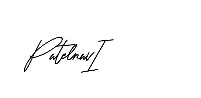 The best way (DemoblackanemoneRegular-z8qd0) to make a short signature is to pick only two or three words in your name. The name Ceard include a total of six letters. For converting this name. Ceard signature style 2 images and pictures png