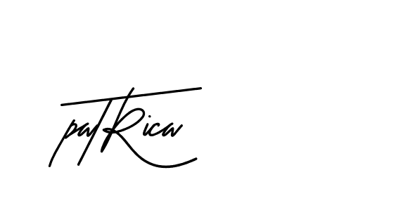 The best way (DemoblackanemoneRegular-z8qd0) to make a short signature is to pick only two or three words in your name. The name Ceard include a total of six letters. For converting this name. Ceard signature style 2 images and pictures png