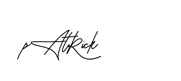 The best way (DemoblackanemoneRegular-z8qd0) to make a short signature is to pick only two or three words in your name. The name Ceard include a total of six letters. For converting this name. Ceard signature style 2 images and pictures png