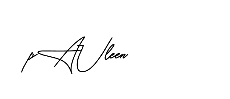 The best way (DemoblackanemoneRegular-z8qd0) to make a short signature is to pick only two or three words in your name. The name Ceard include a total of six letters. For converting this name. Ceard signature style 2 images and pictures png