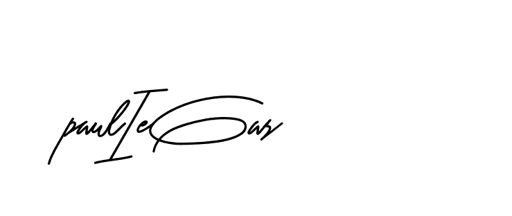 The best way (DemoblackanemoneRegular-z8qd0) to make a short signature is to pick only two or three words in your name. The name Ceard include a total of six letters. For converting this name. Ceard signature style 2 images and pictures png