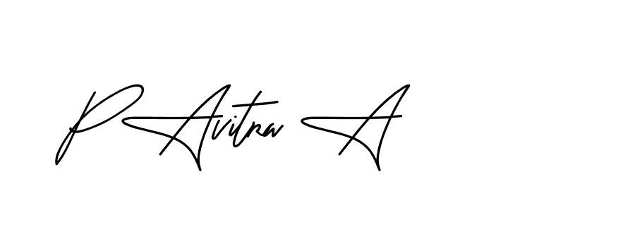 The best way (DemoblackanemoneRegular-z8qd0) to make a short signature is to pick only two or three words in your name. The name Ceard include a total of six letters. For converting this name. Ceard signature style 2 images and pictures png