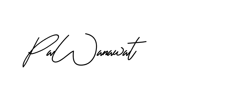 The best way (DemoblackanemoneRegular-z8qd0) to make a short signature is to pick only two or three words in your name. The name Ceard include a total of six letters. For converting this name. Ceard signature style 2 images and pictures png