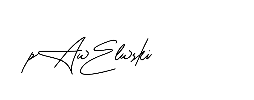 The best way (DemoblackanemoneRegular-z8qd0) to make a short signature is to pick only two or three words in your name. The name Ceard include a total of six letters. For converting this name. Ceard signature style 2 images and pictures png