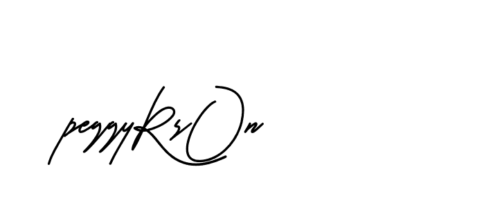 The best way (DemoblackanemoneRegular-z8qd0) to make a short signature is to pick only two or three words in your name. The name Ceard include a total of six letters. For converting this name. Ceard signature style 2 images and pictures png