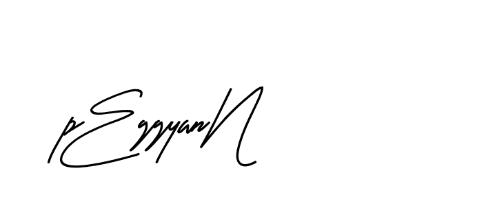 The best way (DemoblackanemoneRegular-z8qd0) to make a short signature is to pick only two or three words in your name. The name Ceard include a total of six letters. For converting this name. Ceard signature style 2 images and pictures png