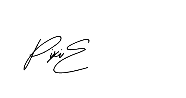 The best way (DemoblackanemoneRegular-z8qd0) to make a short signature is to pick only two or three words in your name. The name Ceard include a total of six letters. For converting this name. Ceard signature style 2 images and pictures png
