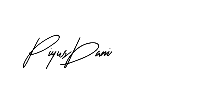 The best way (DemoblackanemoneRegular-z8qd0) to make a short signature is to pick only two or three words in your name. The name Ceard include a total of six letters. For converting this name. Ceard signature style 2 images and pictures png