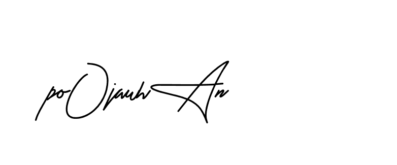 The best way (DemoblackanemoneRegular-z8qd0) to make a short signature is to pick only two or three words in your name. The name Ceard include a total of six letters. For converting this name. Ceard signature style 2 images and pictures png