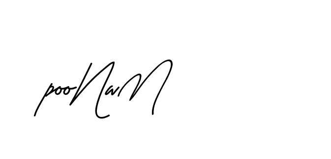 The best way (DemoblackanemoneRegular-z8qd0) to make a short signature is to pick only two or three words in your name. The name Ceard include a total of six letters. For converting this name. Ceard signature style 2 images and pictures png