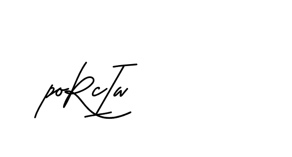 The best way (DemoblackanemoneRegular-z8qd0) to make a short signature is to pick only two or three words in your name. The name Ceard include a total of six letters. For converting this name. Ceard signature style 2 images and pictures png