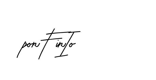 The best way (DemoblackanemoneRegular-z8qd0) to make a short signature is to pick only two or three words in your name. The name Ceard include a total of six letters. For converting this name. Ceard signature style 2 images and pictures png