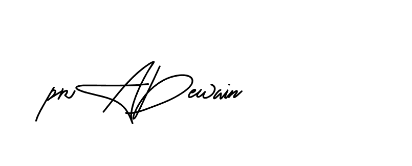 The best way (DemoblackanemoneRegular-z8qd0) to make a short signature is to pick only two or three words in your name. The name Ceard include a total of six letters. For converting this name. Ceard signature style 2 images and pictures png