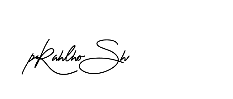 The best way (DemoblackanemoneRegular-z8qd0) to make a short signature is to pick only two or three words in your name. The name Ceard include a total of six letters. For converting this name. Ceard signature style 2 images and pictures png