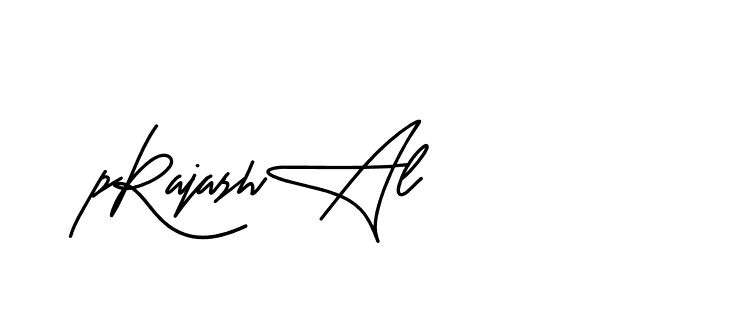 The best way (DemoblackanemoneRegular-z8qd0) to make a short signature is to pick only two or three words in your name. The name Ceard include a total of six letters. For converting this name. Ceard signature style 2 images and pictures png