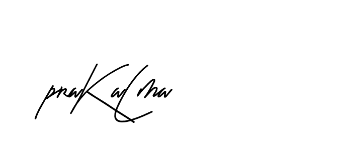 The best way (DemoblackanemoneRegular-z8qd0) to make a short signature is to pick only two or three words in your name. The name Ceard include a total of six letters. For converting this name. Ceard signature style 2 images and pictures png