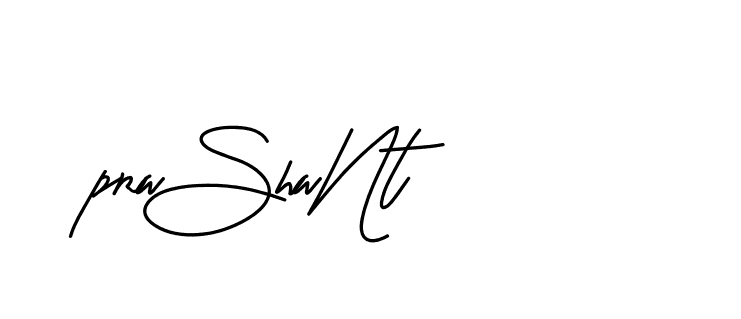 The best way (DemoblackanemoneRegular-z8qd0) to make a short signature is to pick only two or three words in your name. The name Ceard include a total of six letters. For converting this name. Ceard signature style 2 images and pictures png