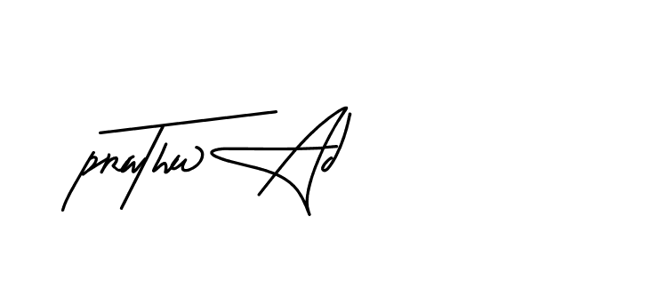 The best way (DemoblackanemoneRegular-z8qd0) to make a short signature is to pick only two or three words in your name. The name Ceard include a total of six letters. For converting this name. Ceard signature style 2 images and pictures png