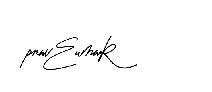The best way (DemoblackanemoneRegular-z8qd0) to make a short signature is to pick only two or three words in your name. The name Ceard include a total of six letters. For converting this name. Ceard signature style 2 images and pictures png