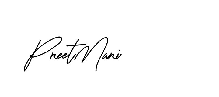 The best way (DemoblackanemoneRegular-z8qd0) to make a short signature is to pick only two or three words in your name. The name Ceard include a total of six letters. For converting this name. Ceard signature style 2 images and pictures png