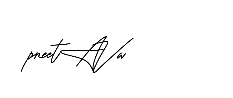 The best way (DemoblackanemoneRegular-z8qd0) to make a short signature is to pick only two or three words in your name. The name Ceard include a total of six letters. For converting this name. Ceard signature style 2 images and pictures png