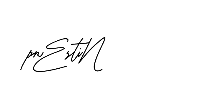 The best way (DemoblackanemoneRegular-z8qd0) to make a short signature is to pick only two or three words in your name. The name Ceard include a total of six letters. For converting this name. Ceard signature style 2 images and pictures png