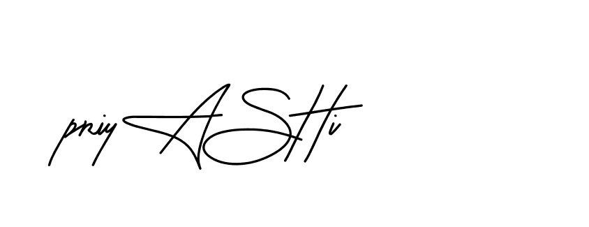 The best way (DemoblackanemoneRegular-z8qd0) to make a short signature is to pick only two or three words in your name. The name Ceard include a total of six letters. For converting this name. Ceard signature style 2 images and pictures png