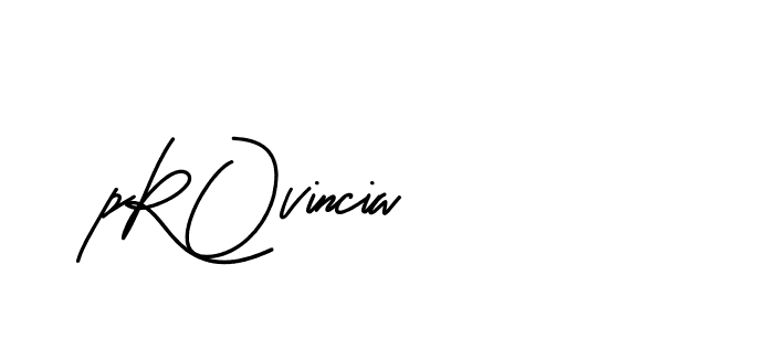 The best way (DemoblackanemoneRegular-z8qd0) to make a short signature is to pick only two or three words in your name. The name Ceard include a total of six letters. For converting this name. Ceard signature style 2 images and pictures png