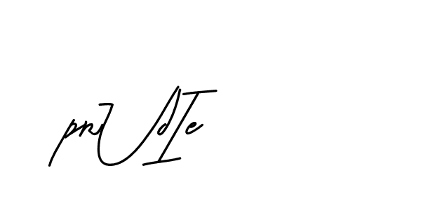 The best way (DemoblackanemoneRegular-z8qd0) to make a short signature is to pick only two or three words in your name. The name Ceard include a total of six letters. For converting this name. Ceard signature style 2 images and pictures png