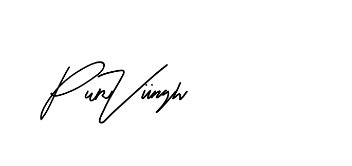 The best way (DemoblackanemoneRegular-z8qd0) to make a short signature is to pick only two or three words in your name. The name Ceard include a total of six letters. For converting this name. Ceard signature style 2 images and pictures png