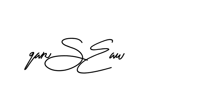 The best way (DemoblackanemoneRegular-z8qd0) to make a short signature is to pick only two or three words in your name. The name Ceard include a total of six letters. For converting this name. Ceard signature style 2 images and pictures png