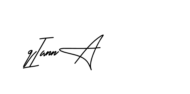The best way (DemoblackanemoneRegular-z8qd0) to make a short signature is to pick only two or three words in your name. The name Ceard include a total of six letters. For converting this name. Ceard signature style 2 images and pictures png