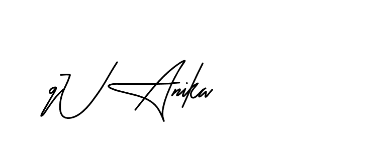The best way (DemoblackanemoneRegular-z8qd0) to make a short signature is to pick only two or three words in your name. The name Ceard include a total of six letters. For converting this name. Ceard signature style 2 images and pictures png