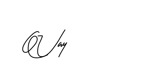 The best way (DemoblackanemoneRegular-z8qd0) to make a short signature is to pick only two or three words in your name. The name Ceard include a total of six letters. For converting this name. Ceard signature style 2 images and pictures png