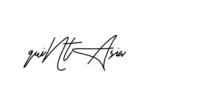 The best way (DemoblackanemoneRegular-z8qd0) to make a short signature is to pick only two or three words in your name. The name Ceard include a total of six letters. For converting this name. Ceard signature style 2 images and pictures png