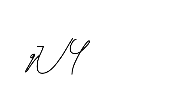 The best way (DemoblackanemoneRegular-z8qd0) to make a short signature is to pick only two or three words in your name. The name Ceard include a total of six letters. For converting this name. Ceard signature style 2 images and pictures png