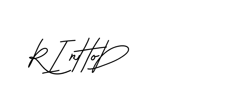 The best way (DemoblackanemoneRegular-z8qd0) to make a short signature is to pick only two or three words in your name. The name Ceard include a total of six letters. For converting this name. Ceard signature style 2 images and pictures png