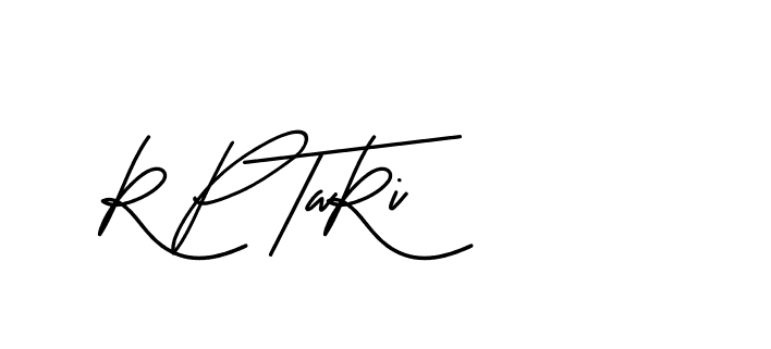The best way (DemoblackanemoneRegular-z8qd0) to make a short signature is to pick only two or three words in your name. The name Ceard include a total of six letters. For converting this name. Ceard signature style 2 images and pictures png