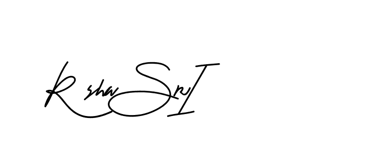 The best way (DemoblackanemoneRegular-z8qd0) to make a short signature is to pick only two or three words in your name. The name Ceard include a total of six letters. For converting this name. Ceard signature style 2 images and pictures png