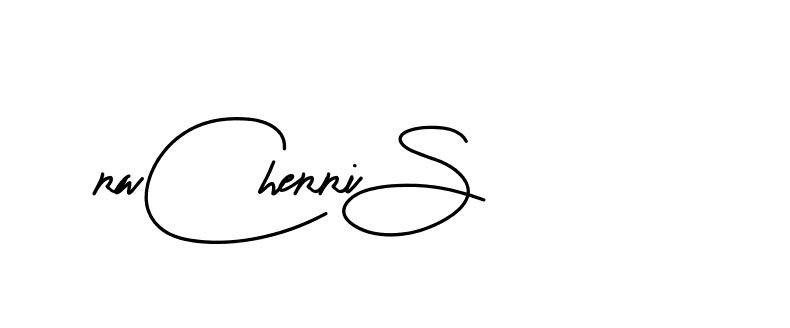 The best way (DemoblackanemoneRegular-z8qd0) to make a short signature is to pick only two or three words in your name. The name Ceard include a total of six letters. For converting this name. Ceard signature style 2 images and pictures png