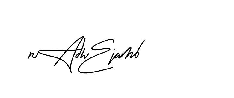 The best way (DemoblackanemoneRegular-z8qd0) to make a short signature is to pick only two or three words in your name. The name Ceard include a total of six letters. For converting this name. Ceard signature style 2 images and pictures png